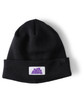 DC-SABBATH BEANIE