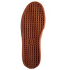 DC | Kalis Vulc Mid | Black/Black/Gum