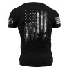 1776 Flag S/S Tee