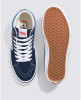 VANS | Skate Sk8-Hi | Navy/White