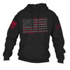 The Oath P/O Hoodie