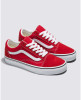 VANS: Old Skool(JV6)