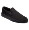 DC-MANUAL SLIP-ON-BLACK/BLACK/BLACK