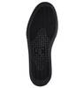 DC-MANUAL SLIP-ON-BLACK/BLACK/BLACK