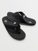 VOLCOM | Victor Men's Sandal