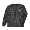 Standalone Tie-Dye Long Sleeve