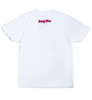 Pardy Time Surfs Up S/S Tee
