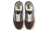 VANS | Old Skool | Vintage Gum Chocolate VANS | Old Skool | Vintage Gum Chocolate