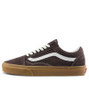 Vans: Old Skool(Vintage Gum)