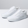 Vans: Old Skool Platform