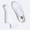 Vans: Old Skool Platform