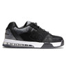DC SHOES | Versatile | Black/Camo