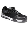 DC SHOES | Versatile | Black/Camo