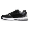 DC SHOES | Versatile | Black/Camo
