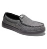 DC SHOES | Villain 2 | Heather Black