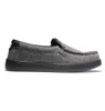 DC SHOES | Villain 2 | Heather Black