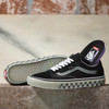 Vans: Skate Old Skool(BCQ)