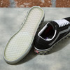 Vans: Skate Old Skool(BCQ)