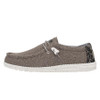 HEY DUDE-WALLY STRETCH-SAND DUNE CAMO