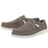 HEY DUDE-WALLY STRETCH-SAND DUNE CAMO