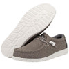 HEY DUDE-WALLY STRETCH-SAND DUNE CAMO