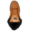 DC SHOES | Pure Hi-Top WC WNT | Wheat