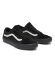 VANS | BMX Old Skool | Black/Black