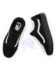VANS | BMX Old Skool | Black/Black