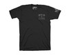 Outlaw: United S/S Tee