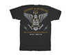 Outlaw: Blue Collar Eagle S/S