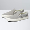 Vans: Slip-On Cozy Hug(6J6)