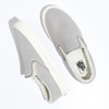 Vans: Slip-On Cozy Hug(6J6)