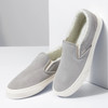 Vans: Slip-On Cozy Hug(6J6)
