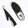 Vans: Slip-On Cozy Hug(BM8)