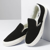 Vans: Slip-On Cozy Hug(BM8)