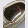 VANS | Skate Sk8-Hi | Khaki/Gum