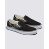VANS | Slip-On Reflective Flame