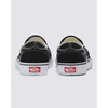 VANS | Slip-On Reflective Flame
