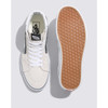 VANS | Sk8-Hi Reflective Flame