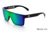 HEATWAVE-QUATRO SUNGLASSES POLARIZED-PIFF