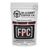 BLACKOUT COFFEE-FPC PATRIOT MEDIUM ROAST 12 OZ BAG