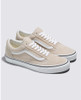 VANS | Old Skool | French Oak