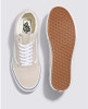 VANS | Old Skool | French Oak
