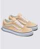 VANS | Old Skool | Honey Peach