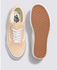 VANS | Old Skool | Honey Peach