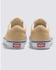 VANS | Old Skool | Honey Peach