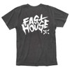 Fasthouse Shorebreaker S/S Tee