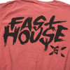 Fasthouse Shorebreaker S/S Tee