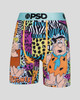 PSD Bedrock Boys Men's Underwear