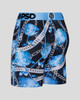 PSD: Frost Bloom Men's Underwear